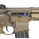 Страйкбольный автомат MK15 HK416A5 11.5 Inch (DE) EC-116-DY-UP [East Crane]